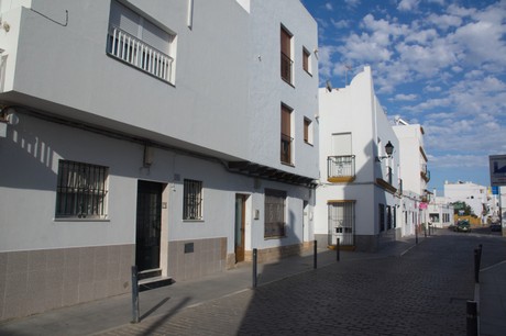 Conil de la Frontera